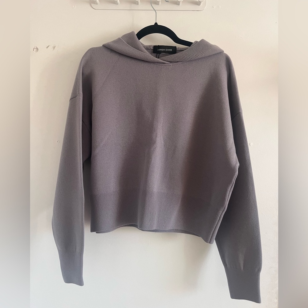 Canada Goose Holton Hoodie